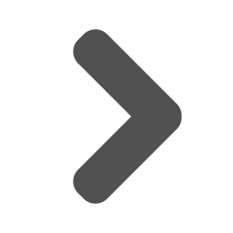 Industry News分類icon