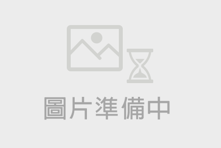 Raised concern on the safety of bamboo-melamine coffee cup